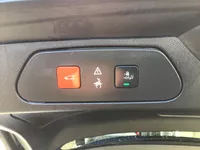 Opel Grandland X 1.6 Turbo Hybrid 225pk Aut Innovation Foto